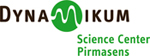 Dynamikum