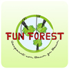 Fun-Forest