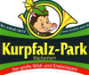 Kurpfalz-Park
