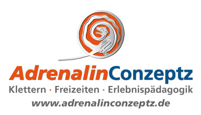 Adrenalin Conzeptz