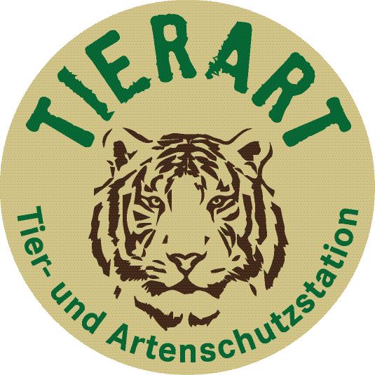 Tierart
