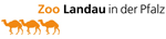 Zoo Landau